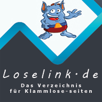 Loselink.de